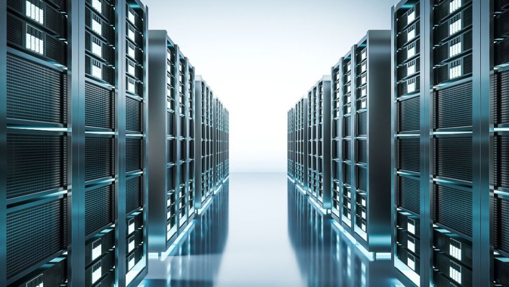 济水街道云主机租用价格